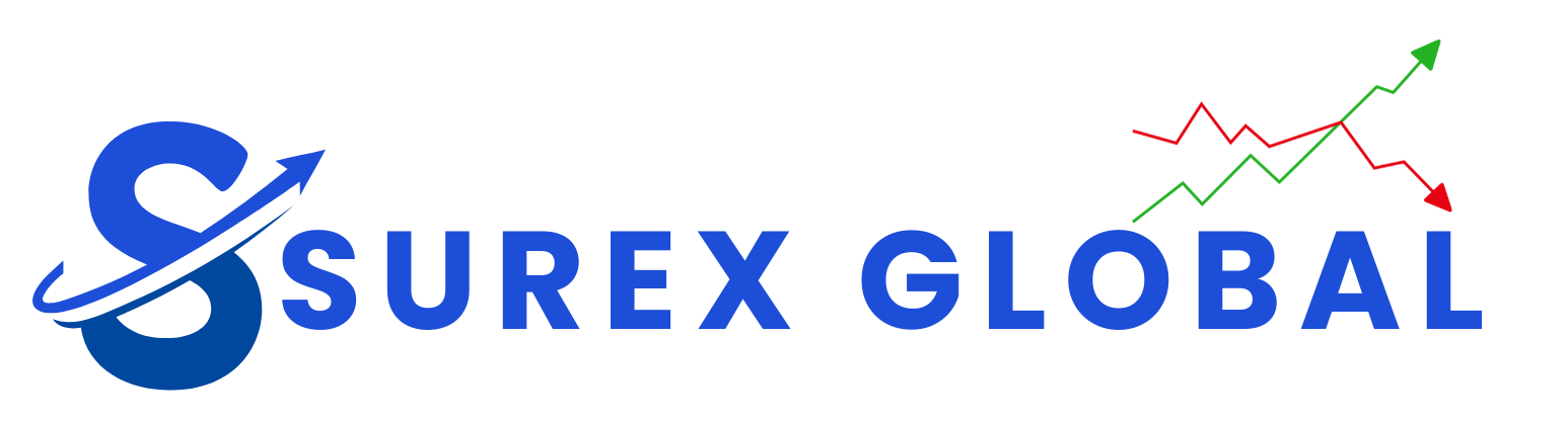 Surex Global